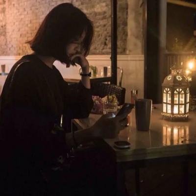 措勤福瑞交流群